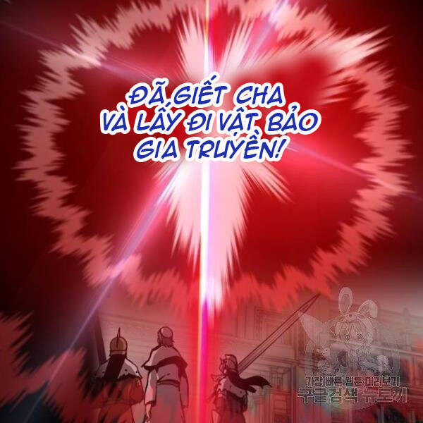 page_158