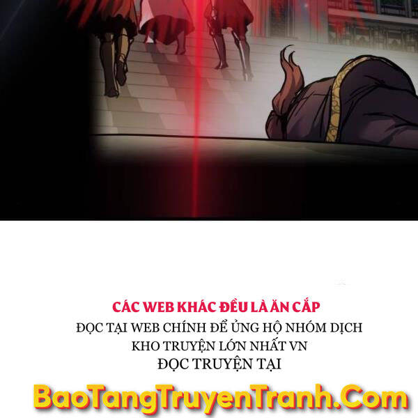 page_159