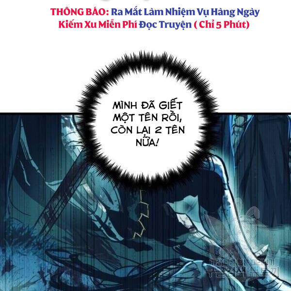 page_160