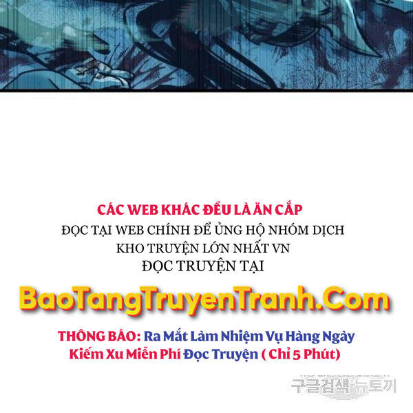 page_161