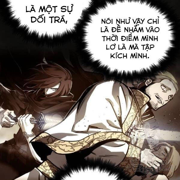 page_17