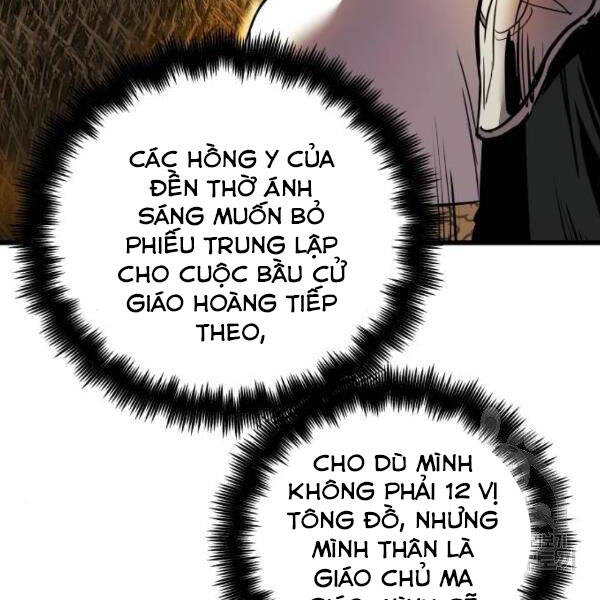 page_22