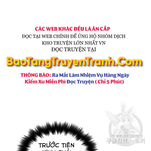 page_26