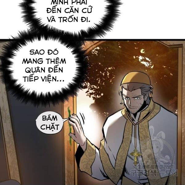 page_27