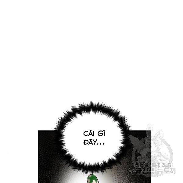 page_30