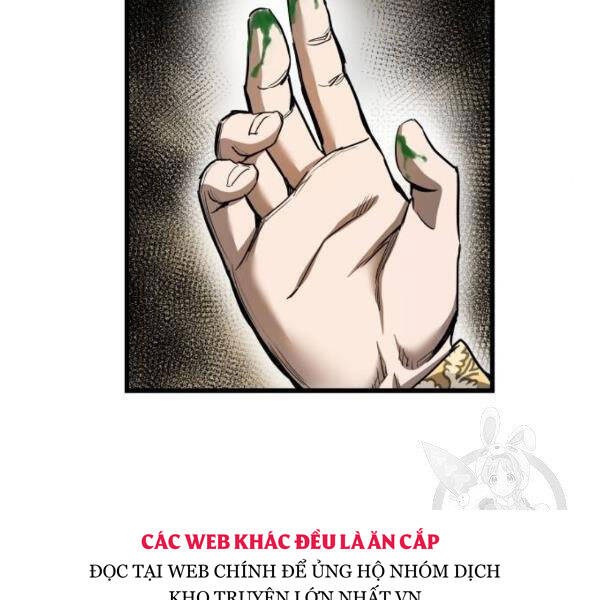 page_31