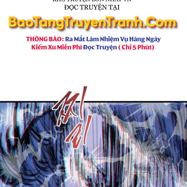 page_32