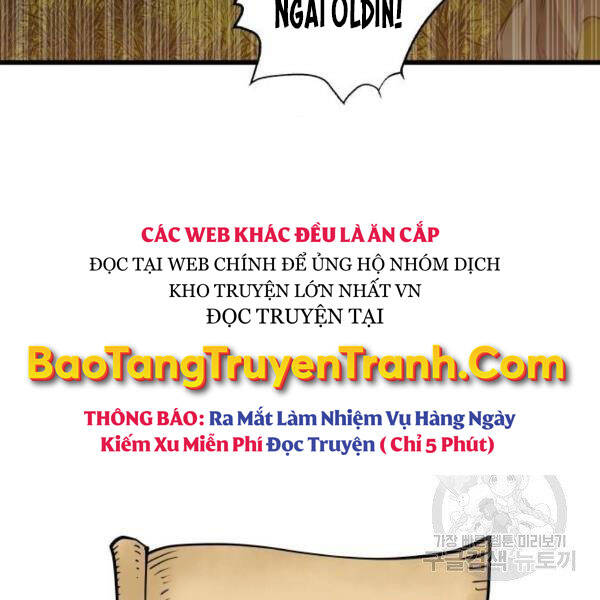 page_38