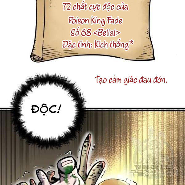 page_39