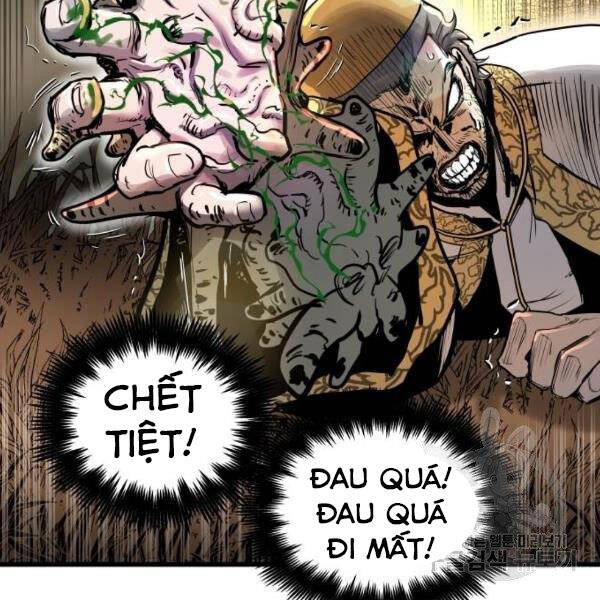 page_40