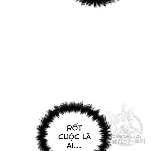 page_41