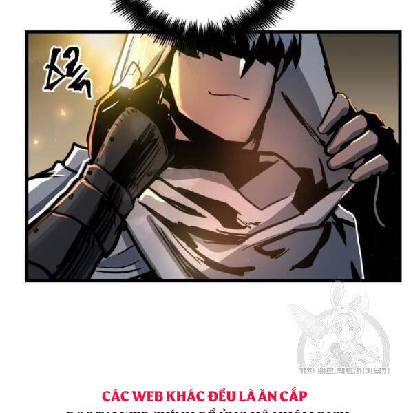page_42