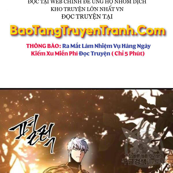 page_43