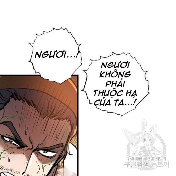 page_46