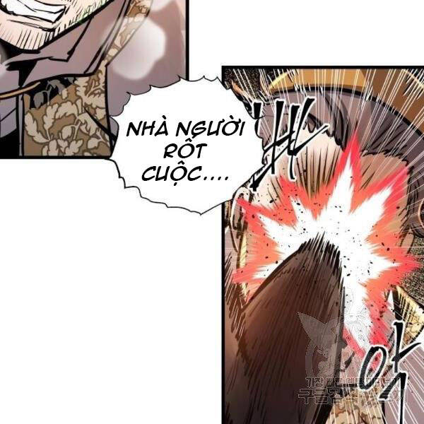 page_47