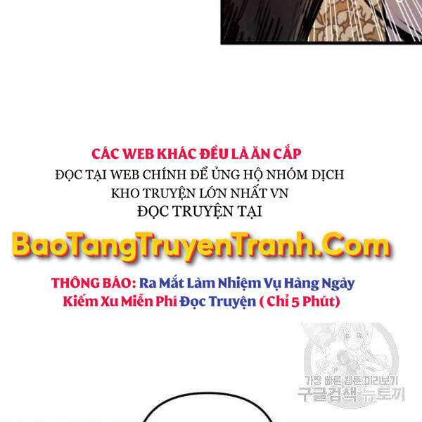 page_48