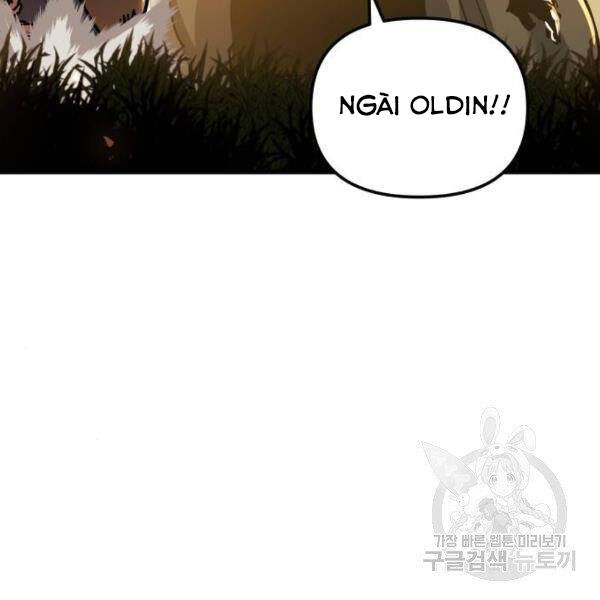 page_50