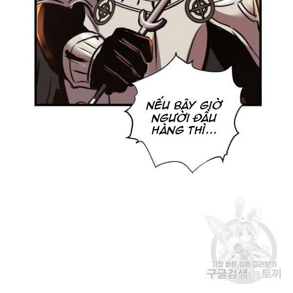 page_52