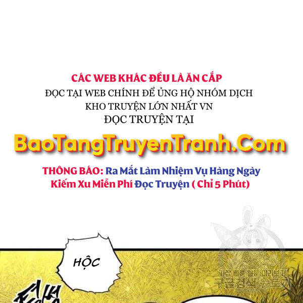page_54