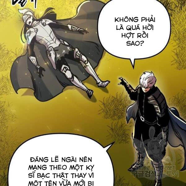 page_55