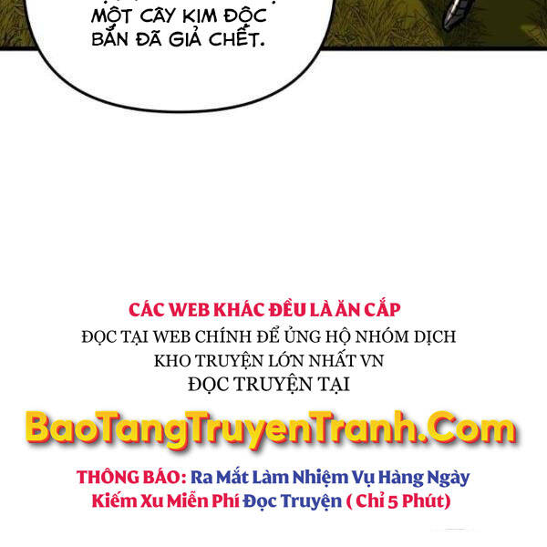 page_56