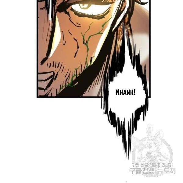 page_58