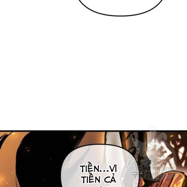 page_60