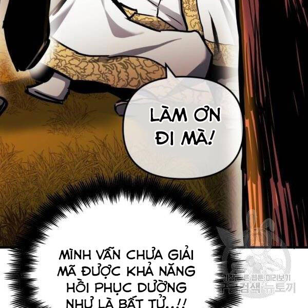 page_62