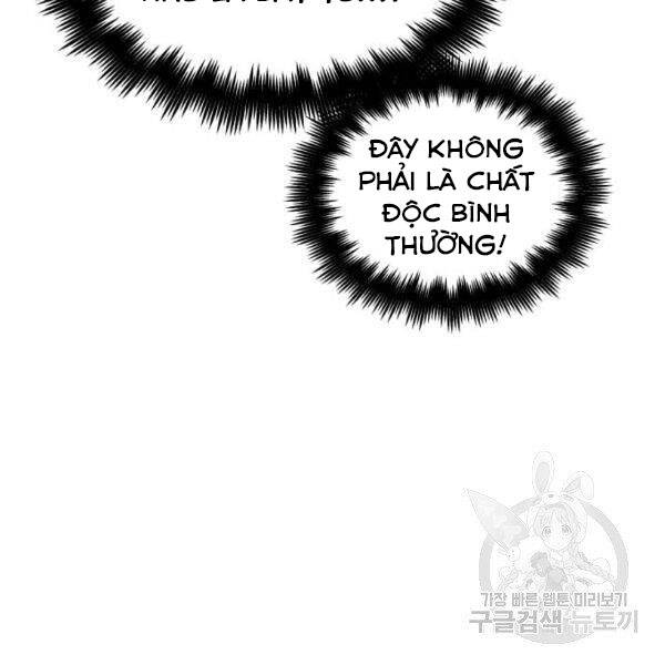 page_63
