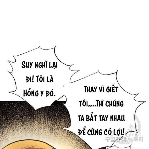 page_64