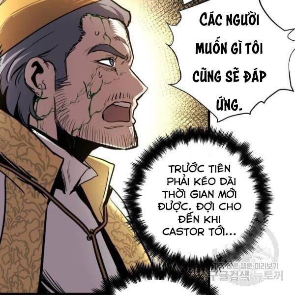 page_65