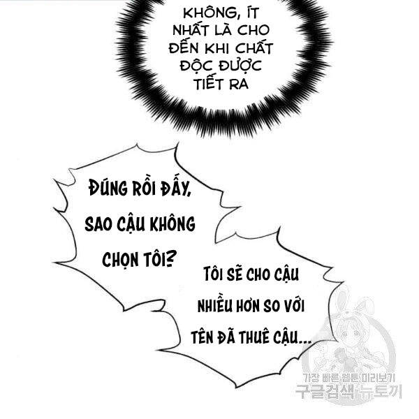 page_66
