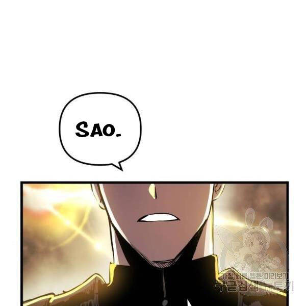 page_67