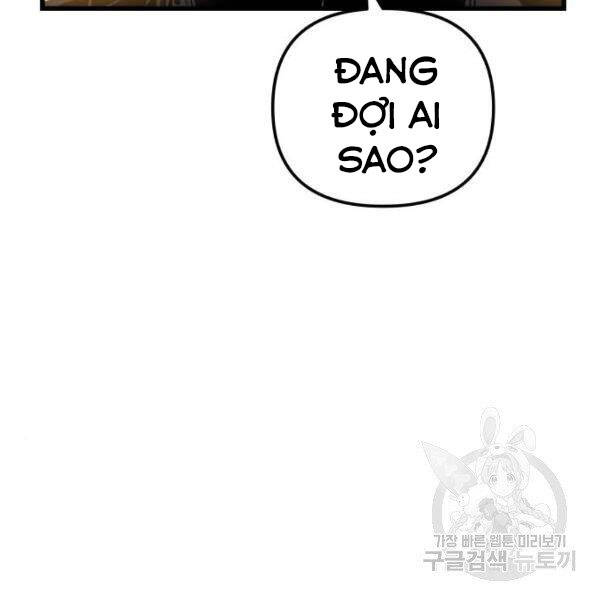 page_68