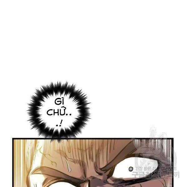 page_71
