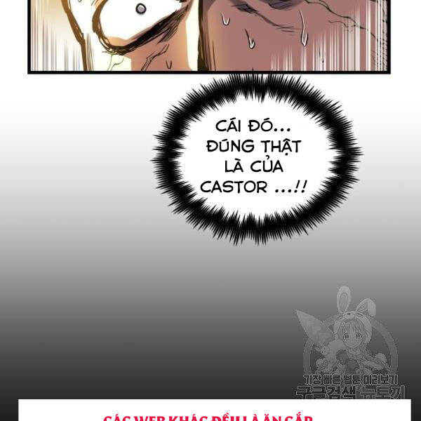 page_72
