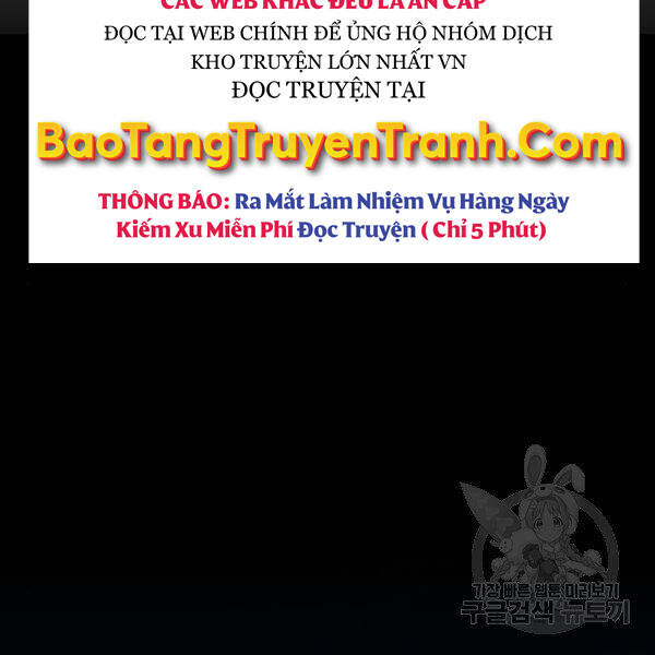page_73