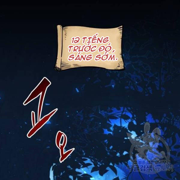 page_74