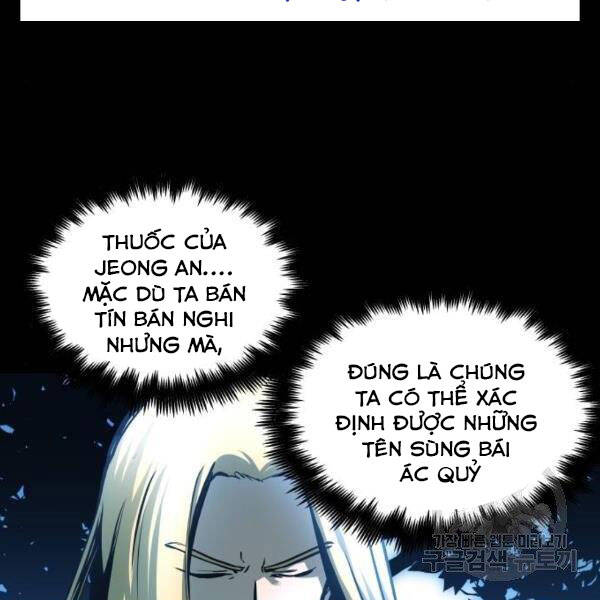 page_78