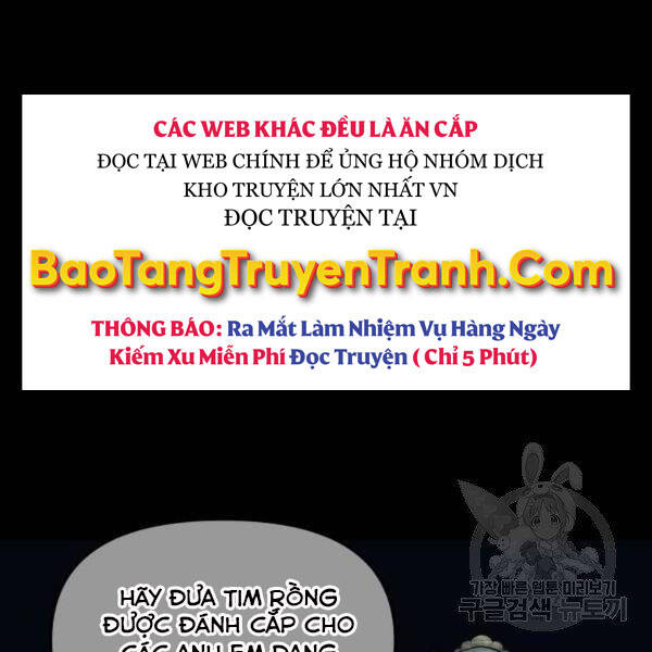 page_80