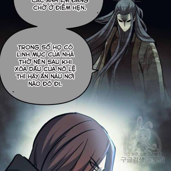page_81