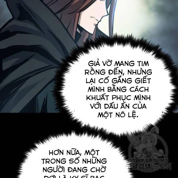page_82