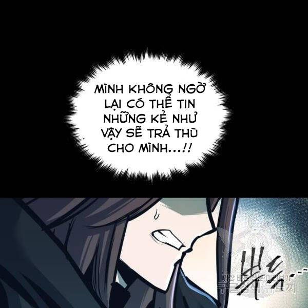 page_84