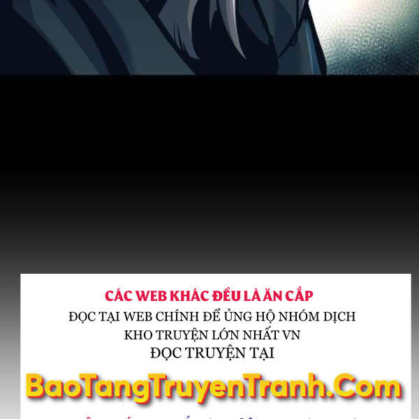page_85