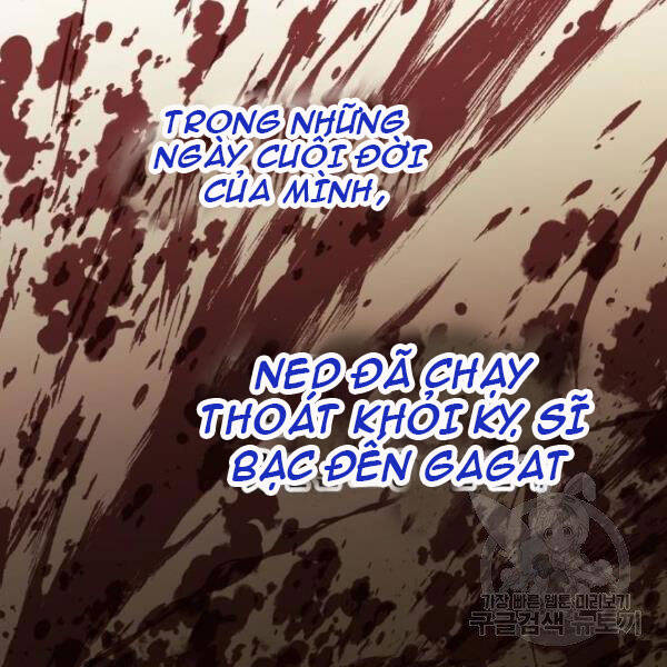 page_87