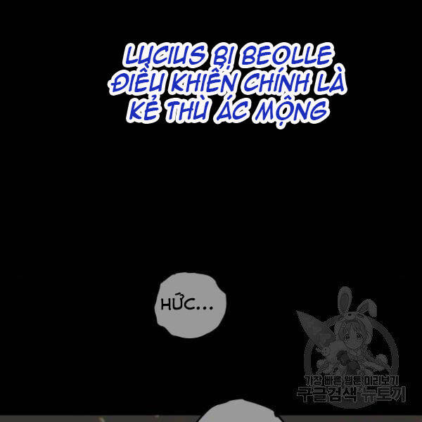 page_93