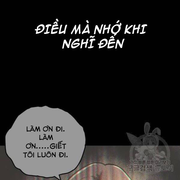 page_96