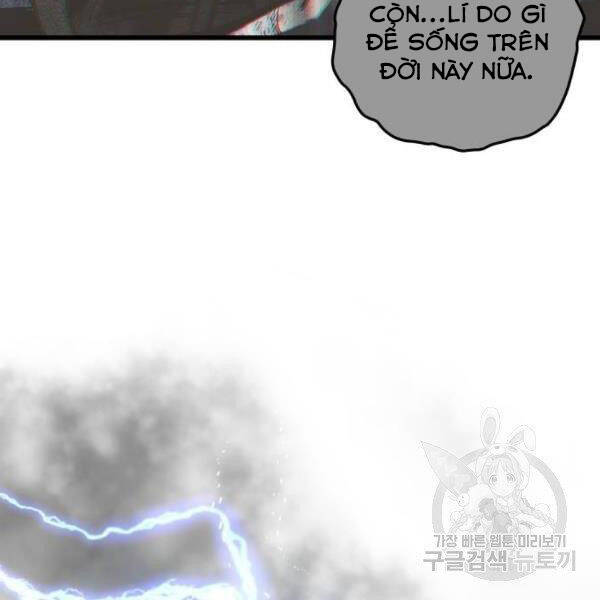 page_98
