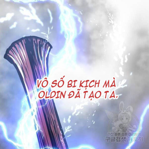 page_99