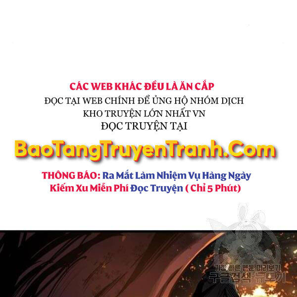 page_101